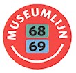Museumlijn