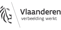 vlaanderen_verbeelding_werkt_small.png