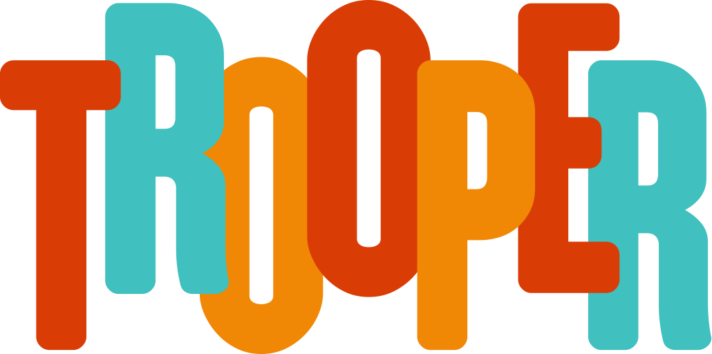 2.%20trooperlogo%20transparant.png