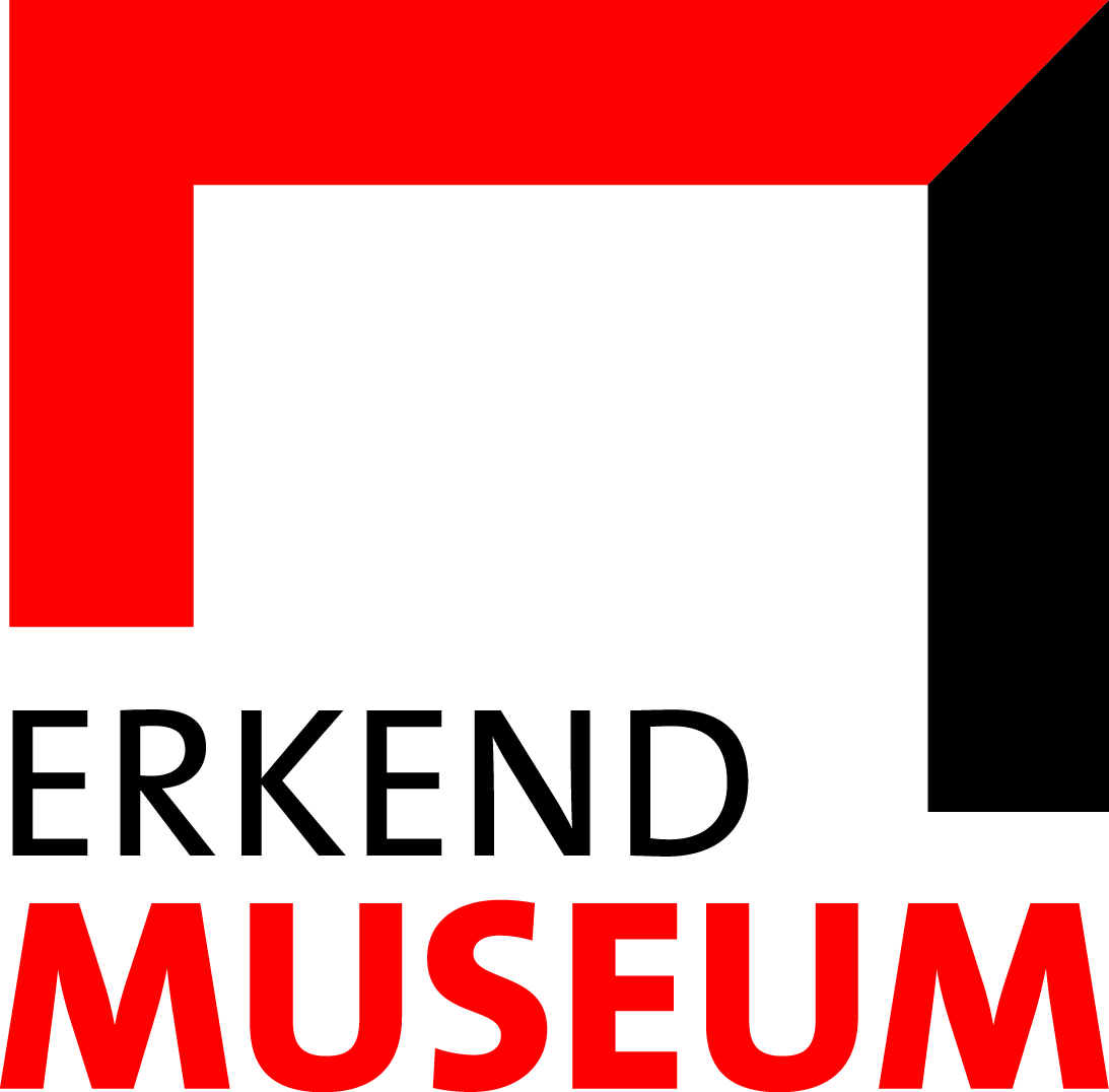 Logo_ErkendMuseum_RGB.jpg