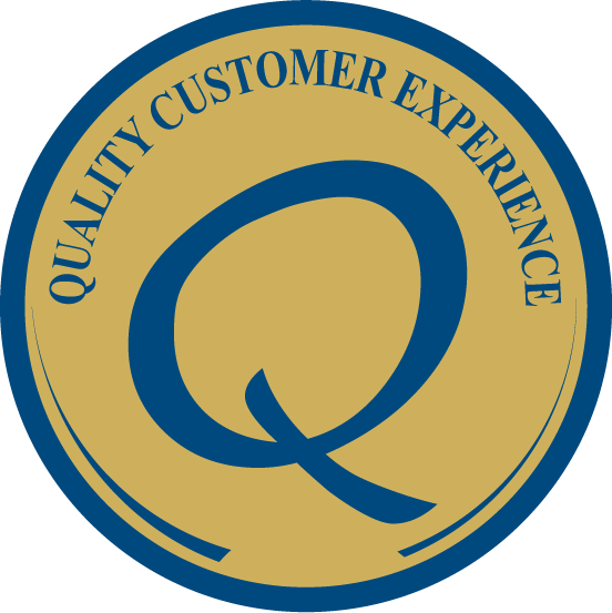q-label_-quality-customer-experience_0.png
