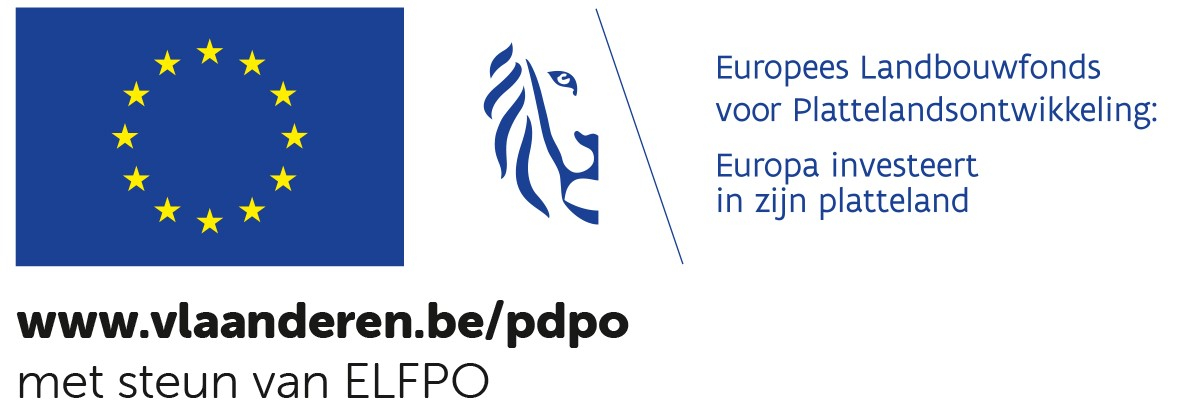 banner_WVL_europa met steun van ELFPO (1).jpg