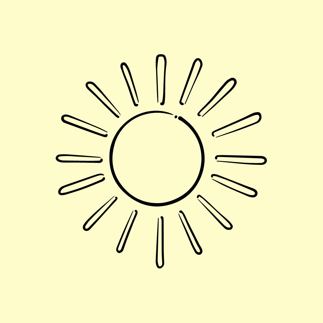 ZOMER bij het Bakkerijmuseum